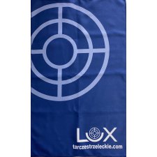 Ręcznik dla strzelców