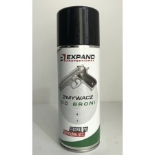 Zmywacz do broni Expand 400 ml